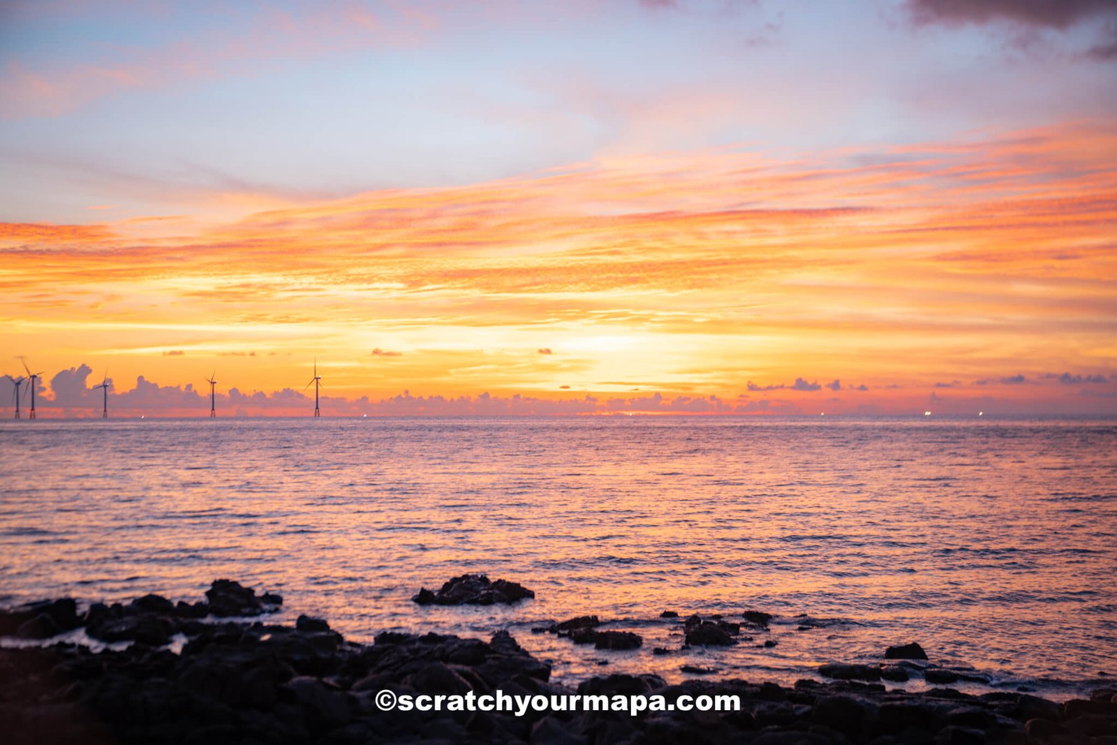 Aewol Jeju-02 Aewol - Jeju travel guide