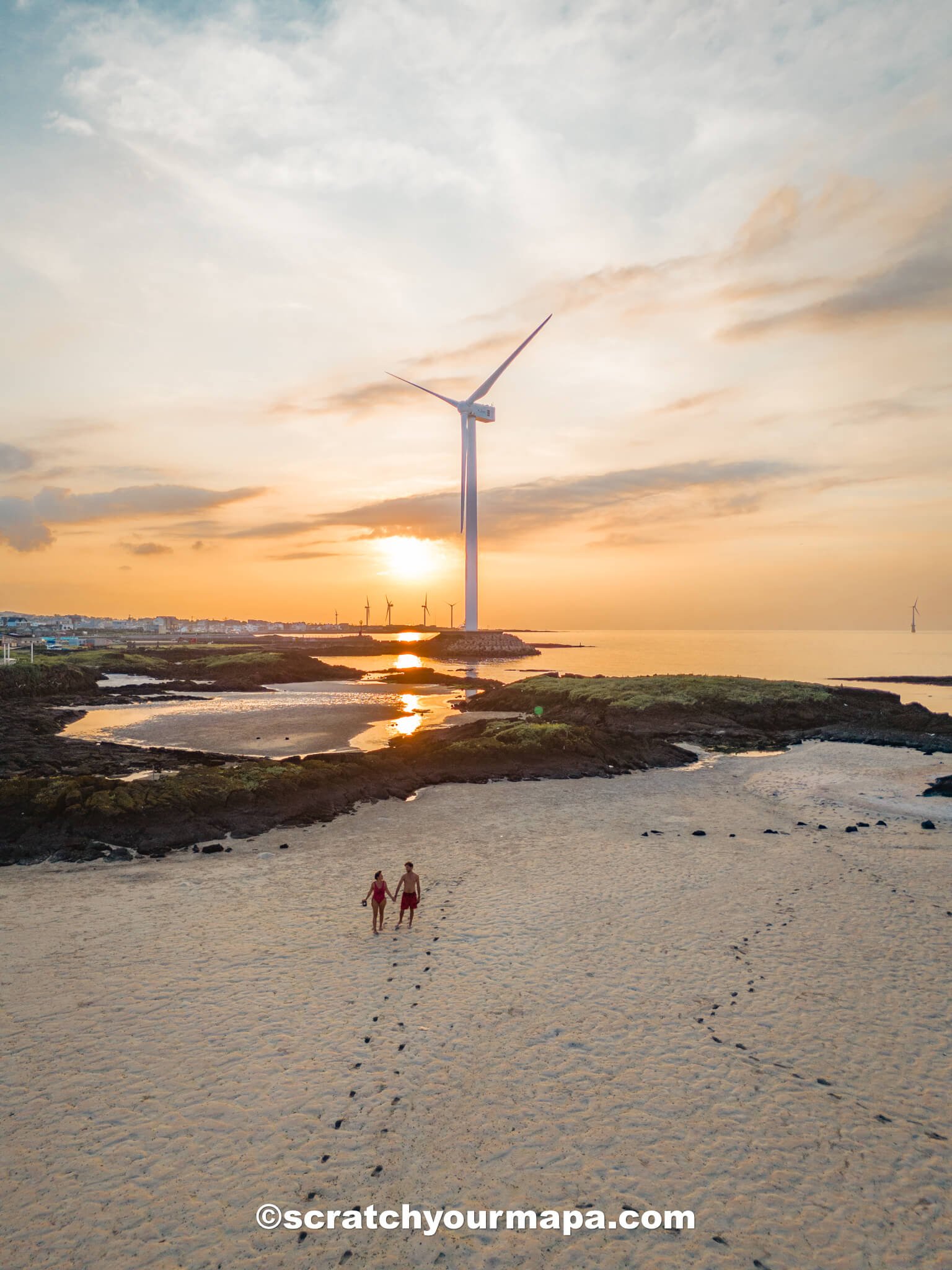 Aewol Jeju-08-2 Aewol beach - Jeju travel guide