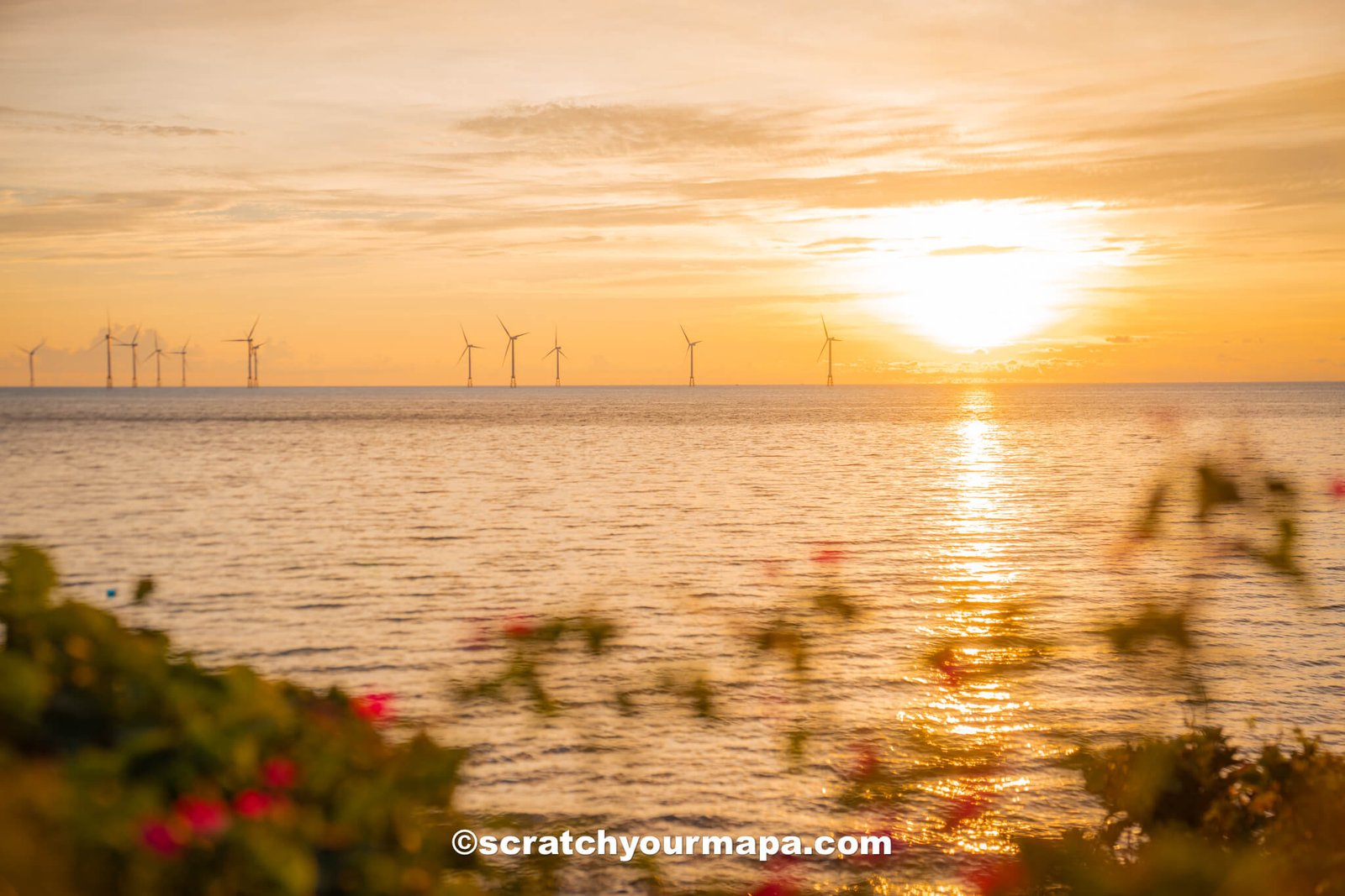 Aewol Jeju-18 Aewol - Jeju travel guide