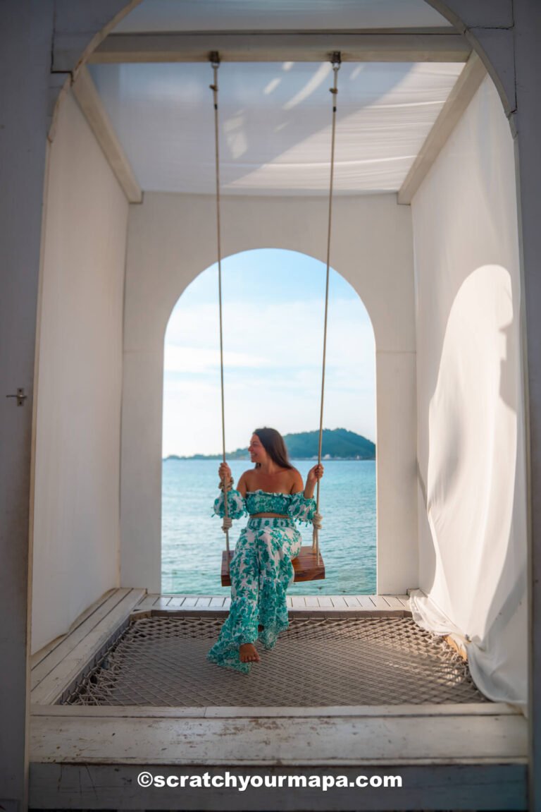 things to do in Jeju, South Korea