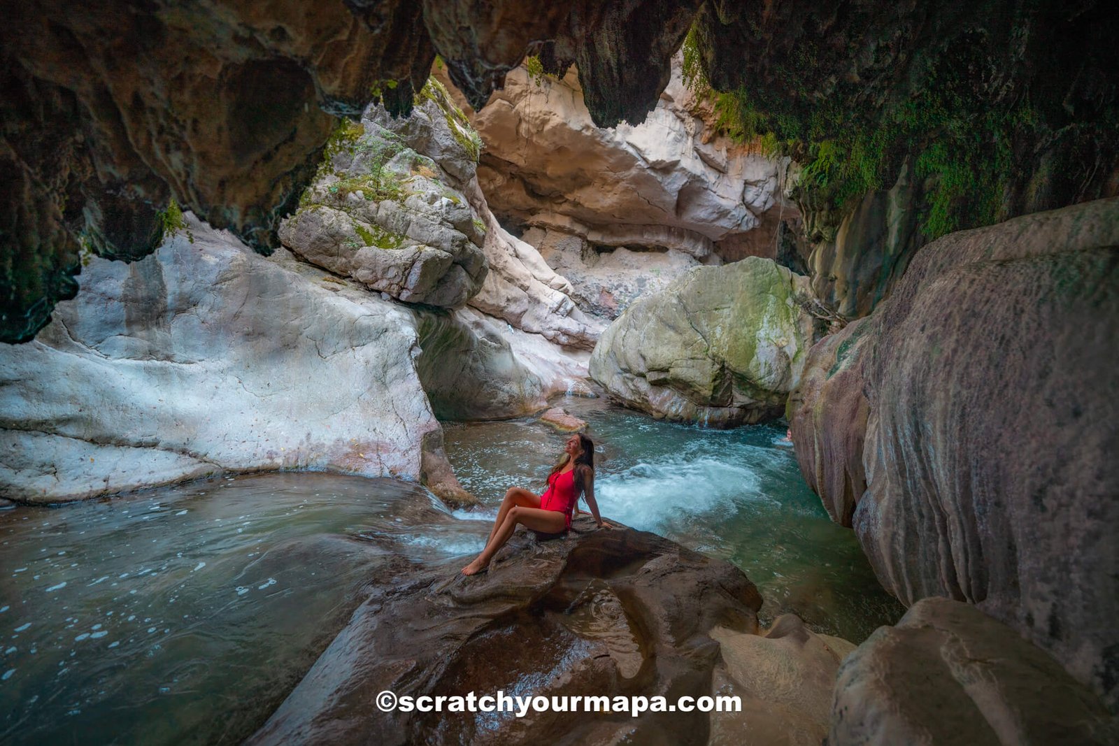 best places to visit in Armenia