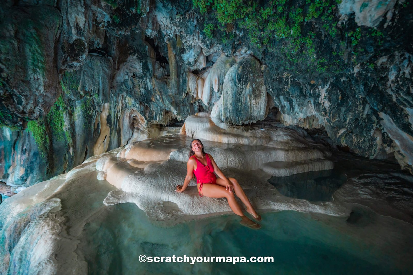 road trip in Armenia