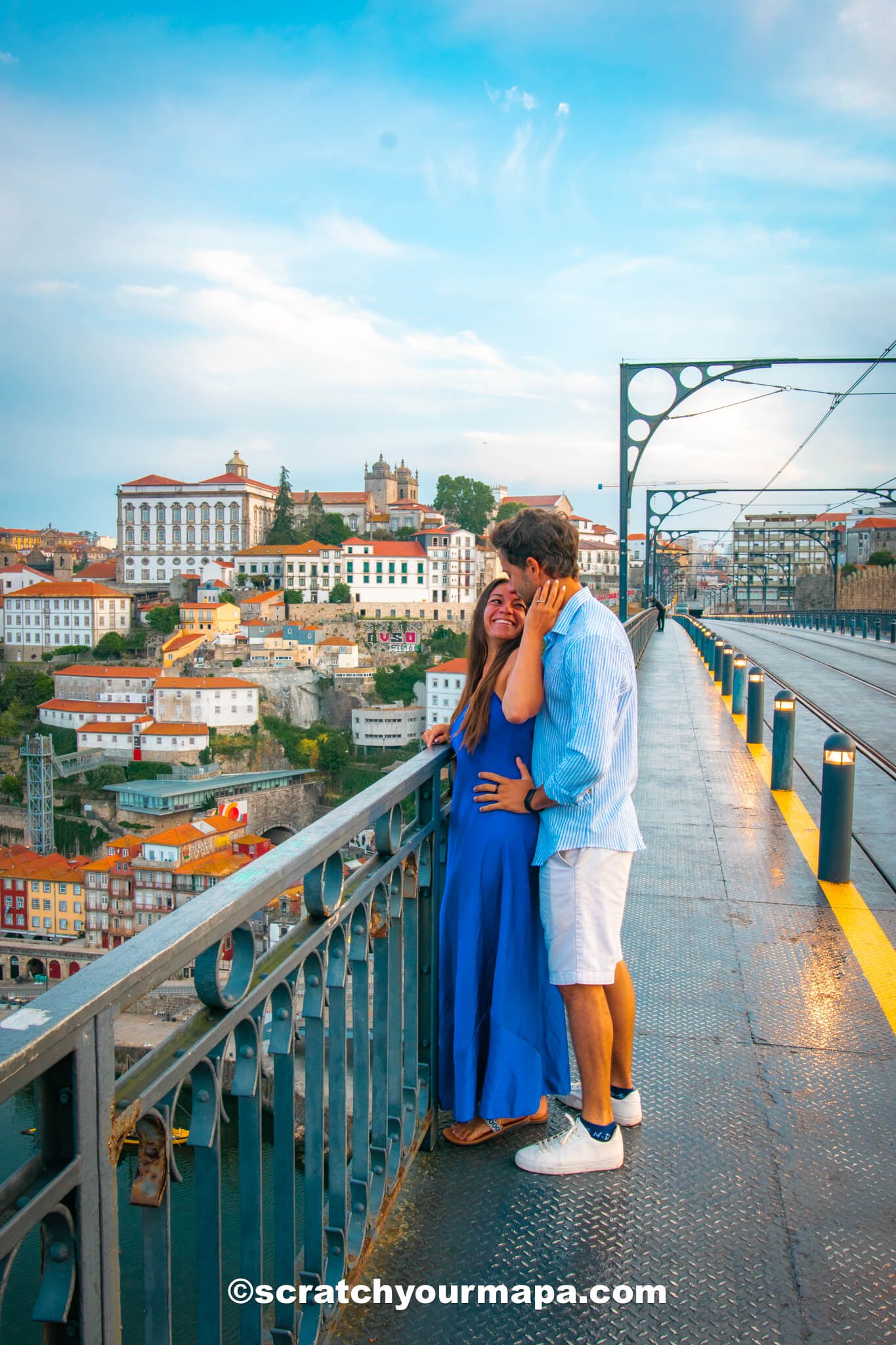 best things to do in Porto, Portugal