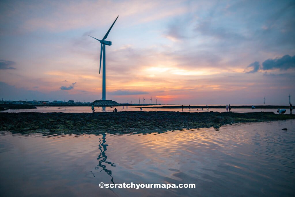 how to plan a trip without Chat GPT