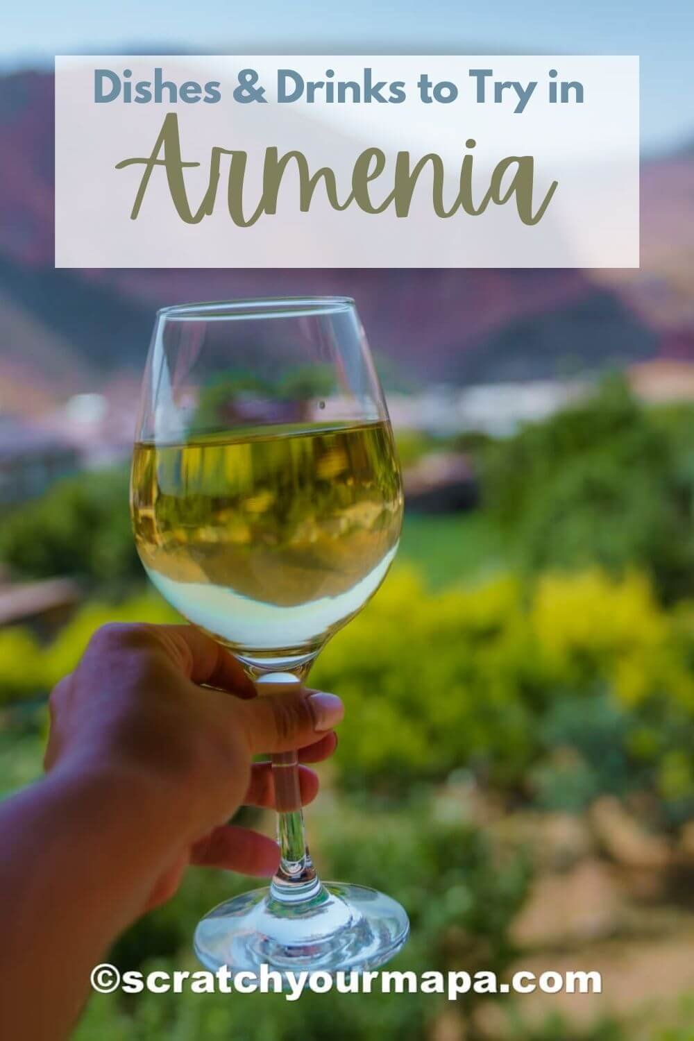 Armenian dishes pin 1 Armenian dishes pin