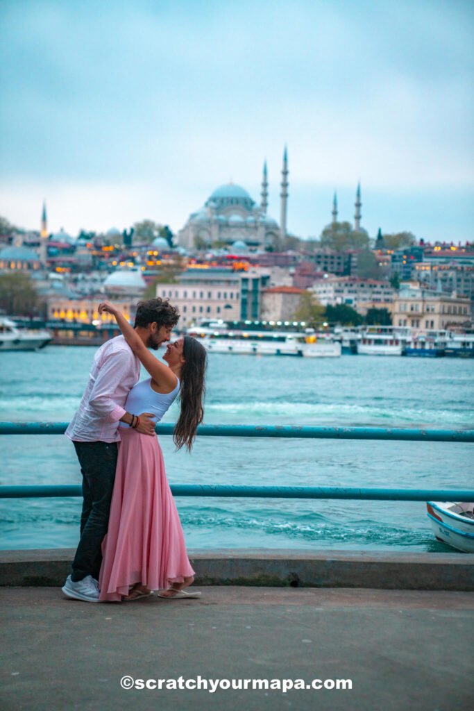 hacks for booking flights