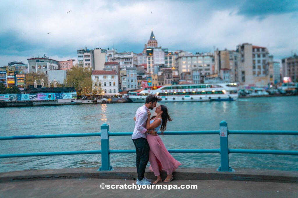 how to plan a trip without Chat GPT