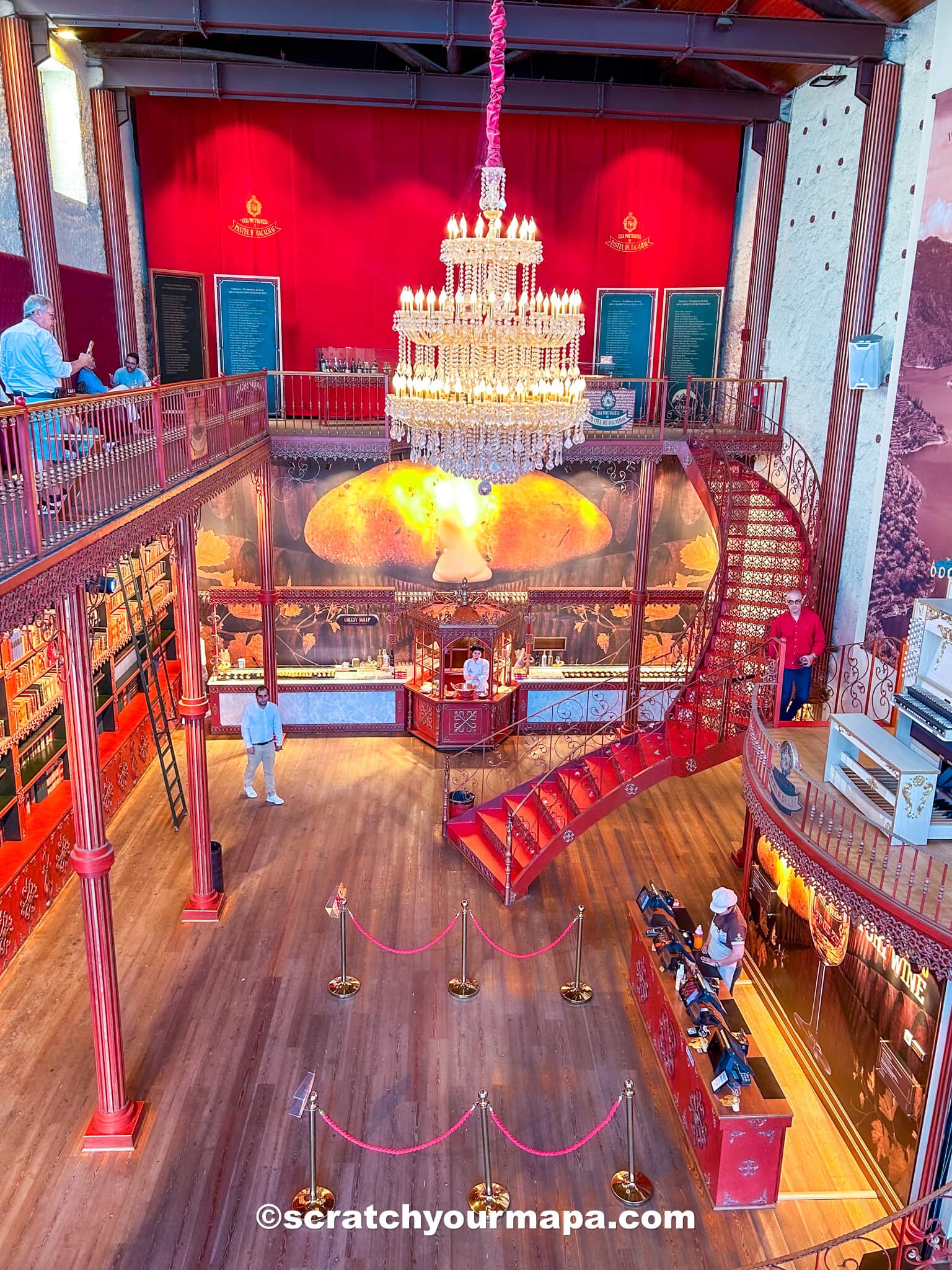 traveling to Porto, Portugal