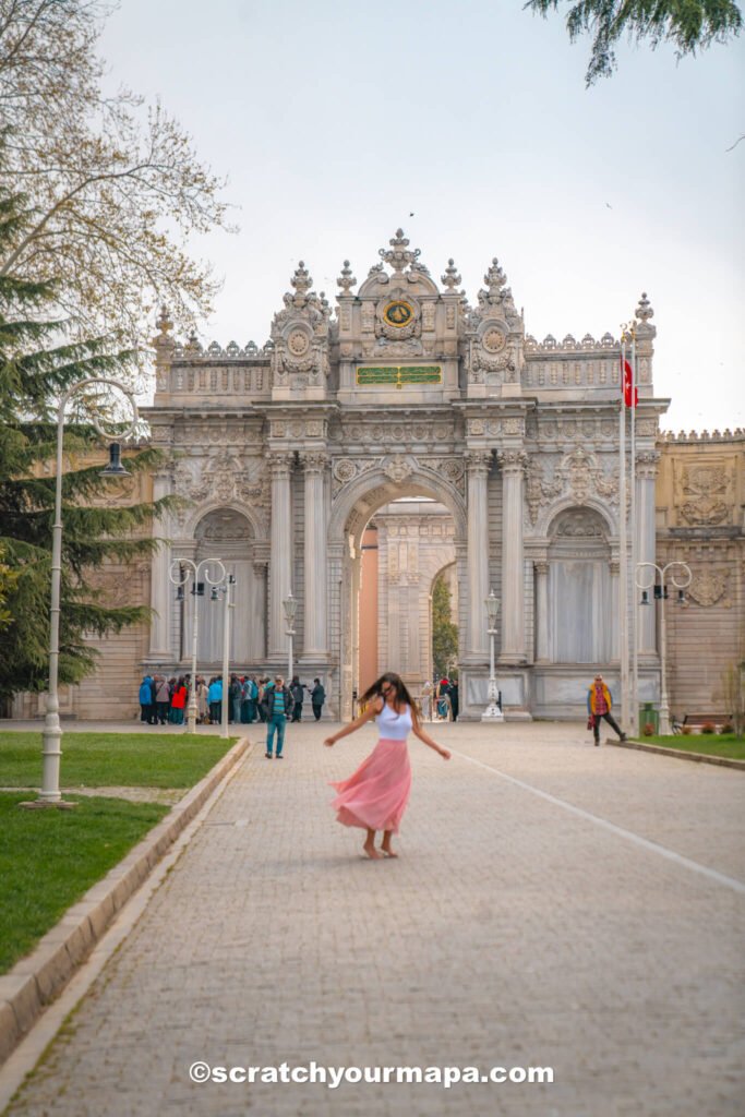 when to buy a flight