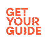 booking tours in Riga with Get Your Guide