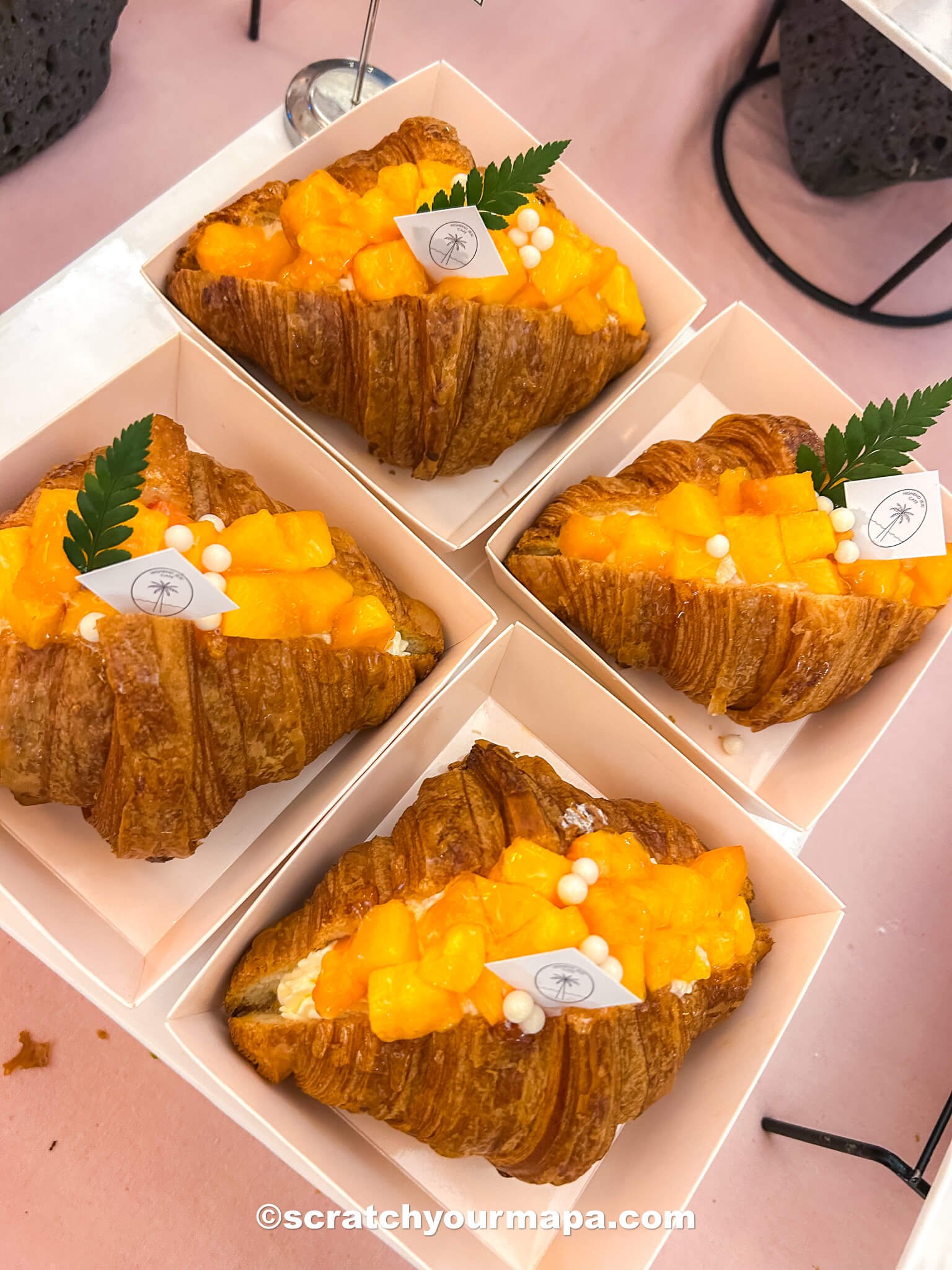 best restaurants in Jeju