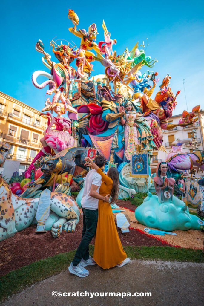 how to plan a trip without Chat GPT