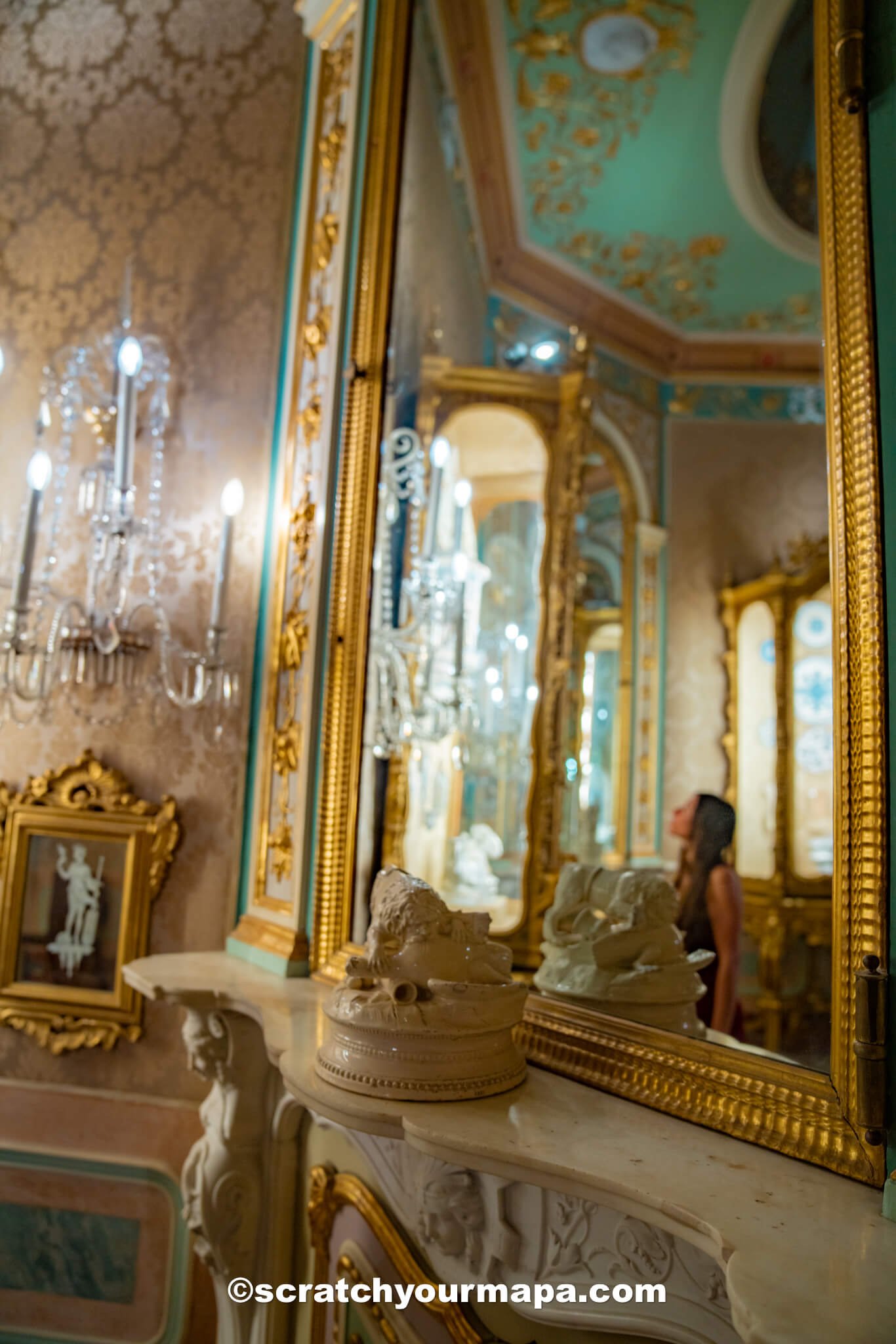 Museo Nacional de Ceramica y Artes in Valencia-04 Museo Nacional de Ceramica y Artes - top things to do in Valencia, Spain