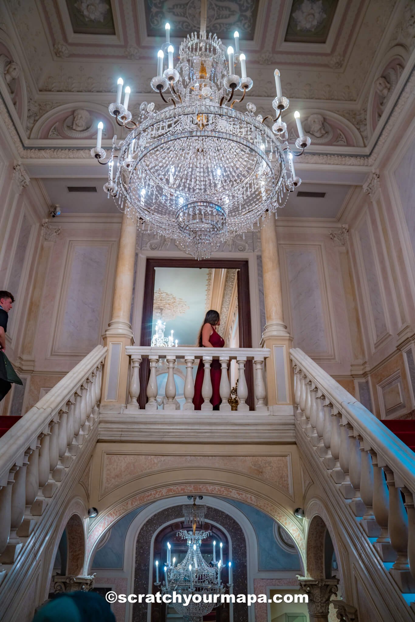 Museo Nacional de Ceramica y Artes in Valencia-06 Museo Nacional de Ceramica y Artes - top things to do in Valencia, Spain