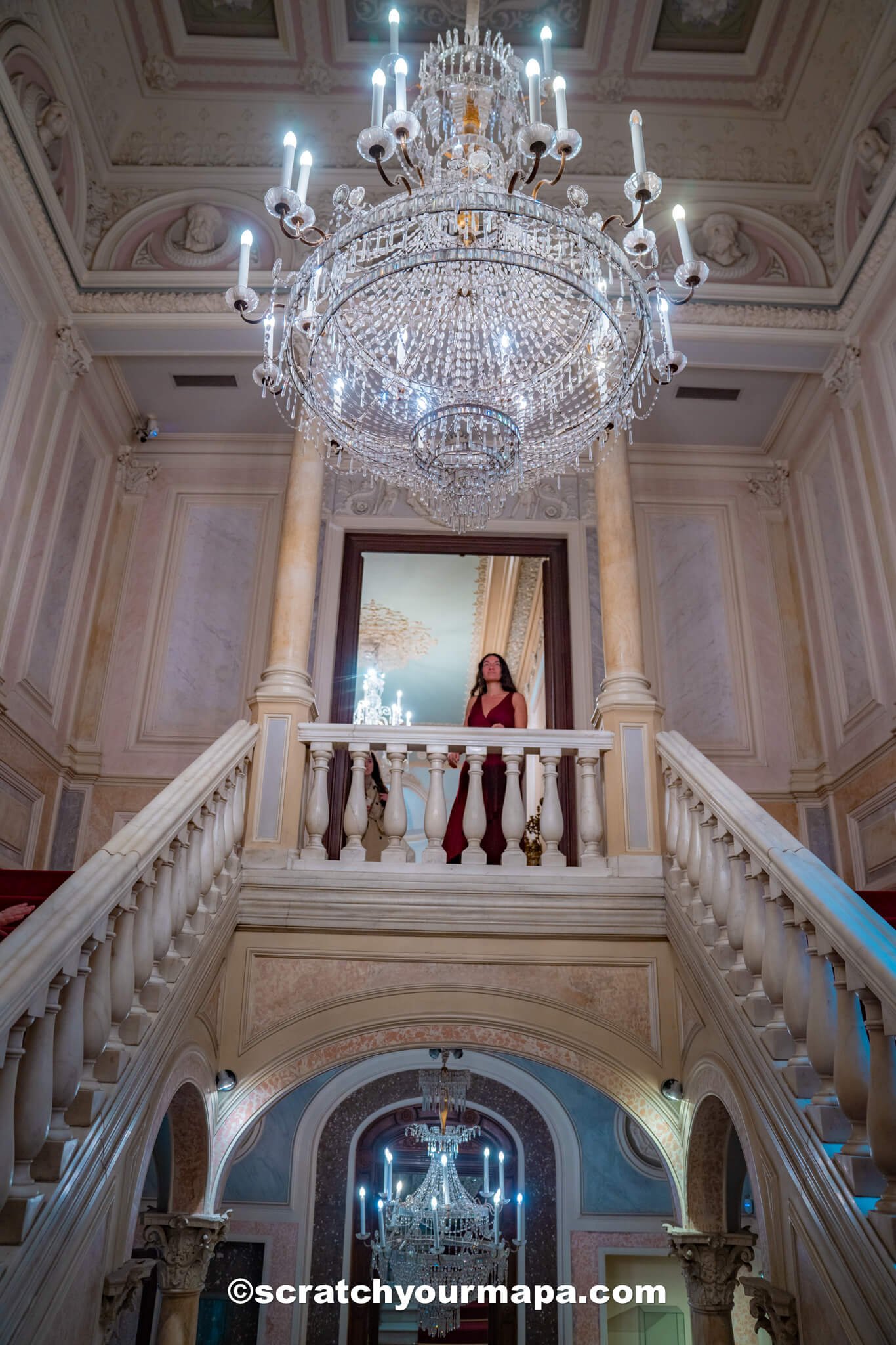 things to do in valencia when it rains