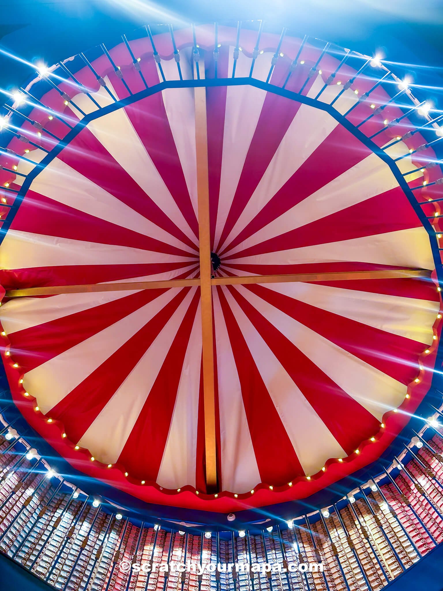 Portuguese Sardines-4 Sardine spots in Porto - popular foods in Portugal