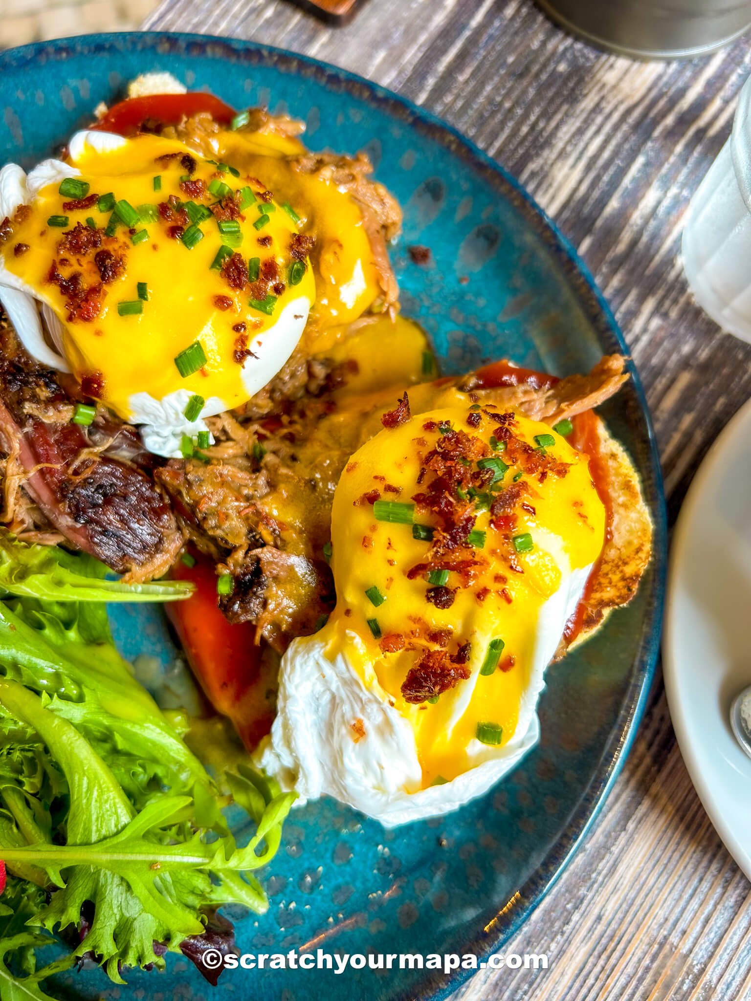 brunch in Porto-1 brunch in Porto - popular foods in Portugal