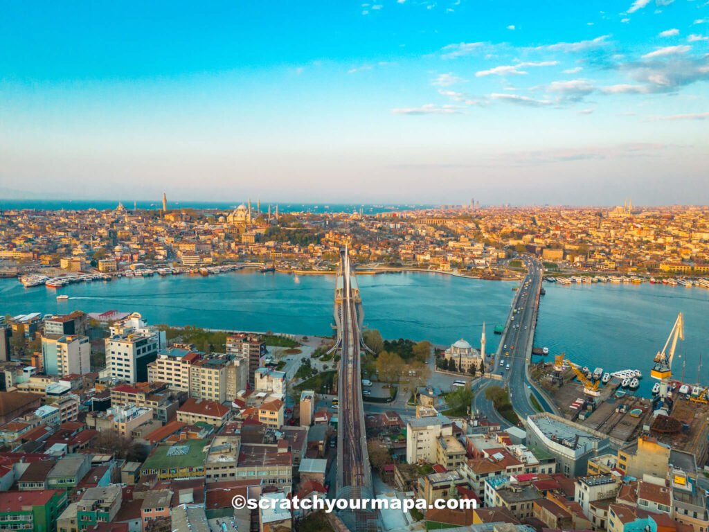 flight hacking for beginners