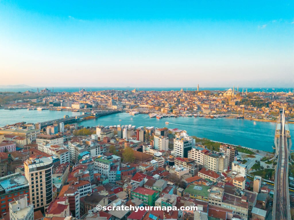 when to buy a flight