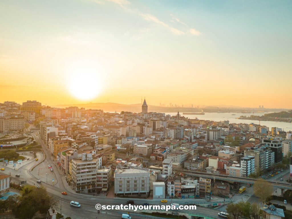 hacks for booking flights