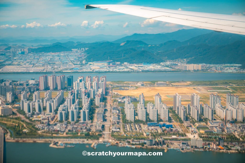 flight hacking for beginners