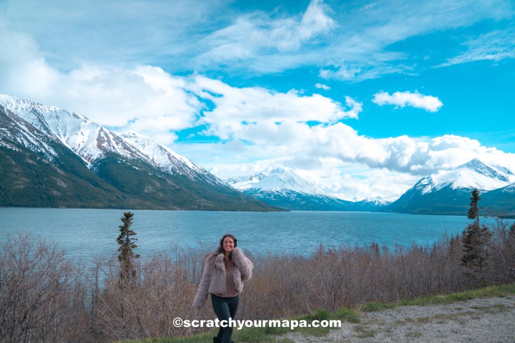 when to buy a flight