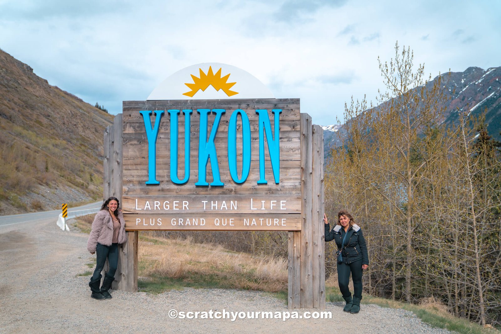 tour in Alaska-17 is cruising to Alaska worth it?