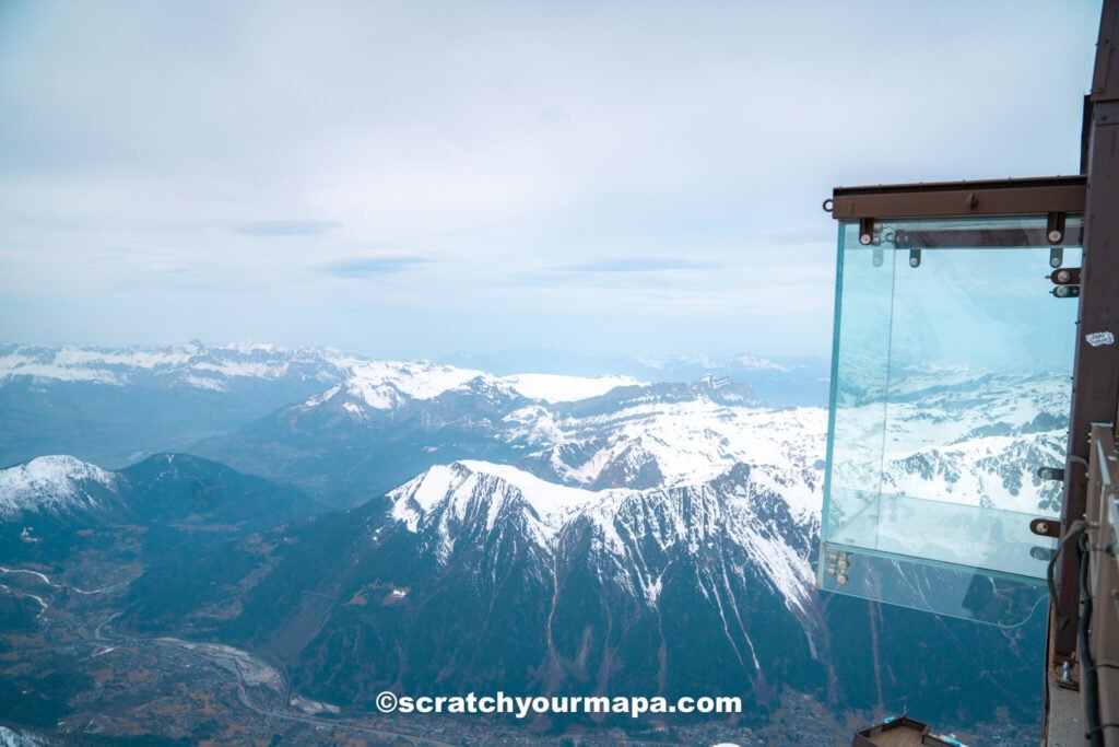 How to plan your itinerary with Google Maps