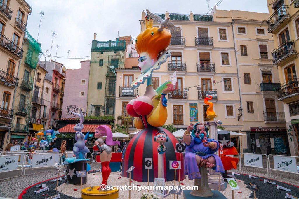 when to buy a flight