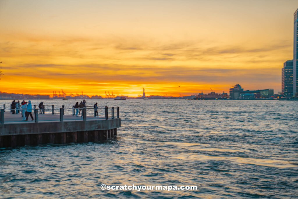 How to plan your itinerary with Google Maps