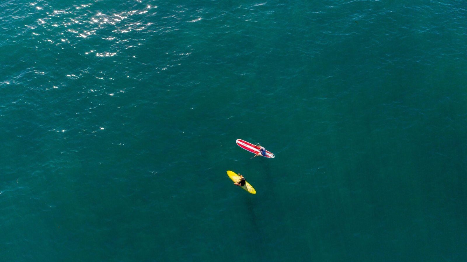 14 Beach Activities & Water Sports in San Juan, Puerto Rico You Can't Miss