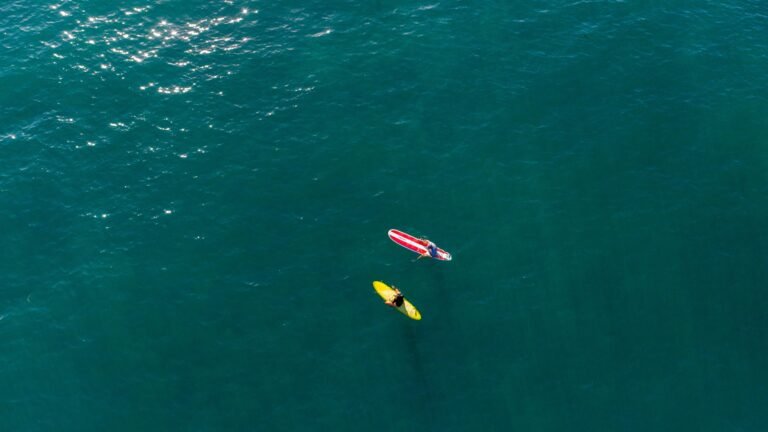 water sports in San Juan Puerto Rico