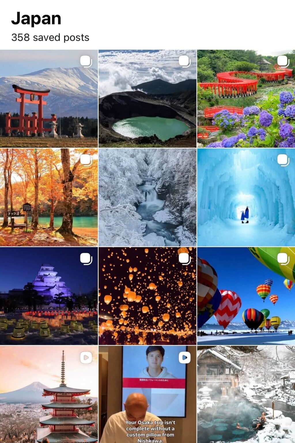 How to plan your itinerary with Google Maps