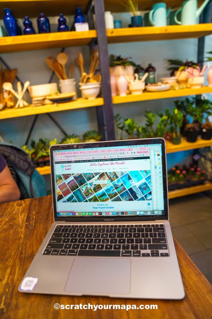 what to do in NYC when it rains